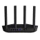 Asus TUF Gaming BE3600 Dual-Band Wi-Fi 7 Gaming Ruter