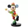 Band Leader Mickey Figurine