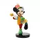 Band Leader Mickey Figurine