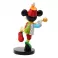 Band Leader Mickey Figurine
