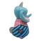 Baby Dumbo Figurine