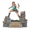 Tomb Raider PVC Statue Lara Croft (24 cm)