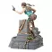 Tomb Raider PVC Statue Lara Croft (24 cm)