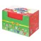 Christmas Stitch Blind Bag