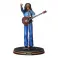 Bob Marley PVC Figure Live at the Rainbow '77 (24 cm)