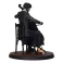 Wednesday PVC Figure Wednesday Cello (20 cm)