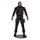DC Direct McFarlane Toys Digital Action Figure BRZRKR B (18 cm)