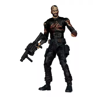 Akcione figure - DC Direct McFarlane Toys Digital Action Figure BRZRKR B (18 cm)