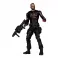 DC Direct McFarlane Toys Digital Action Figure BRZRKR B (18 cm)