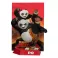 Kung Fu Panda Movie Maniacs PVC Statue Po (17 cm)