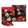 Kung Fu Panda Movie Maniacs PVC Statue Po (17 cm)