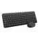 MK250 Wireless Desktop Graphite US, New
