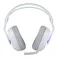 G522 WirelessGaming Headset, White