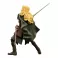 The Lord Of The Rings - Mini Epics Eowyn Figure