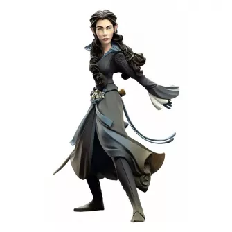 Akcione figure - The Lord Of The Rings - Mini Epics Arwen Figure