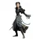 The Lord Of The Rings - Mini Epics Arwen Figure