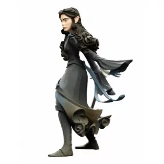 Akcione figure - The Lord Of The Rings - Mini Epics Arwen Figure