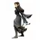 The Lord Of The Rings - Mini Epics Arwen Figure