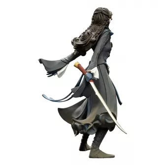 Akcione figure - The Lord Of The Rings - Mini Epics Arwen Figure