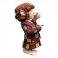 The Hobbit - Mini Epics Bilbo Baggins Limited Edition Figure
