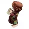 The Hobbit - Mini Epics Bilbo Baggins Limited Edition Figure