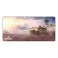 World Of Tanks - Vz. 55 XL Mousepad