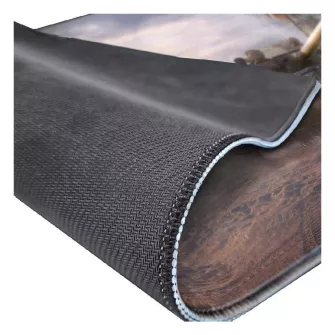 Podloge za miševe - World Of Tanks - Vz. 55 XL Mousepad