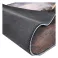 World Of Tanks - Vz. 55 XL Mousepad