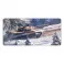 World Of Tanks - TVP T 50/51 XL Mousepad