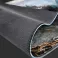 World Of Tanks - CS-52 LIS Mountain Fox XL Mousepad