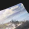 World Of Tanks - CS-52 LIS Mountain Fox XL Mousepad
