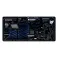 Virtus Pro Gaming Mousepad - Shanghai Major Limited Edition XL