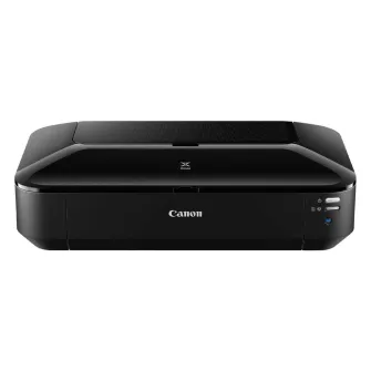 Štampači - Canon štampač IX-6850