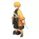 Demon Slayer - Zenitsu Figure