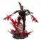 Chainsaw Man - Katana Man Attack