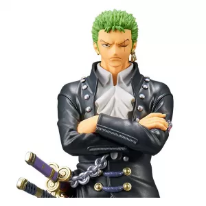 One Piece - Film Red Zoro