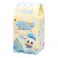 Disney Donald Duck 90th Anniversary Childhood Series