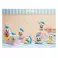 Disney Donald Duck 90th Anniversary Childhood Series
