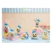 Disney Donald Duck 90th Anniversary Childhood Series