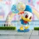 Disney Donald Duck 90th Anniversary Childhood Series
