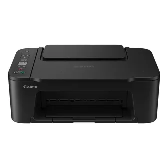 Štampači - Canon MFP PIXMA TS3750i BK EUR