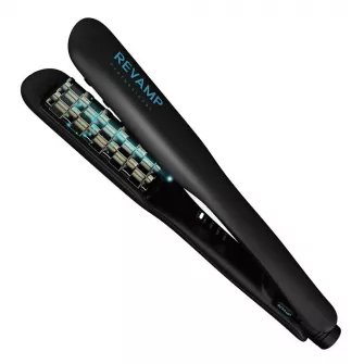 Prese za kosu i stajleri - Progloss Volume & Lift Ceramic Volumiser