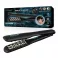 Progloss Volume & Lift Ceramic Volumiser