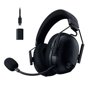 Gejmerske slušalice - BlackShark V3 Pro - Wireless ANC Esports Headset - FRML Packaging