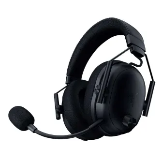 Gejmerske slušalice - BlackShark V3 Pro - Wireless ANC Esports Headset - FRML Packaging
