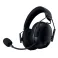 BlackShark V3 Pro - Wireless ANC Esports Headset - FRML Packaging