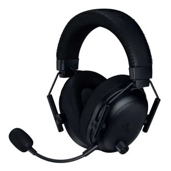 Gejmerske slušalice - BlackShark V3 Pro - Wireless ANC Esports Headset - FRML Packaging