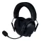 BlackShark V3 Pro - Wireless ANC Esports Headset - FRML Packaging