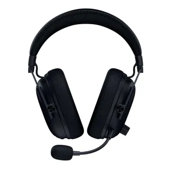 Gejmerske slušalice - BlackShark V3 Pro - Wireless ANC Esports Headset - FRML Packaging