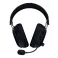 BlackShark V3 Pro - Wireless ANC Esports Headset - FRML Packaging
